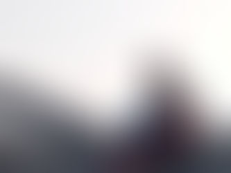 INSTALLATION OF 6.2kV SOLAR SYSTEM BY APEX TECHNOLOGY: