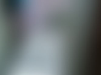 6kva cworth hybrid inverter with 15kwh cworth lithium ion battery