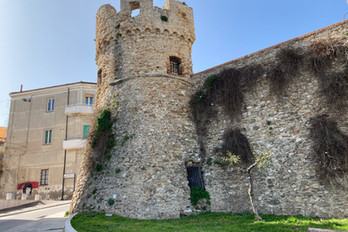 Molise wow
