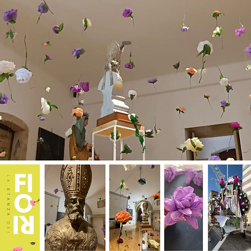 La stanza dei Fiori_ Molise Wow_ Museo diocesano di Larino.png