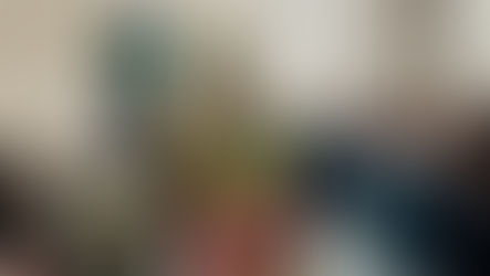 festa del maja 1 maggio molise