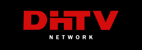 dhtv 500x500px.png