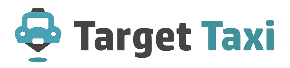 TARGET_TAXI_LOGO_original