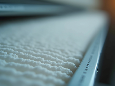 Essential HVAC Cleaning Tips for Homeowners