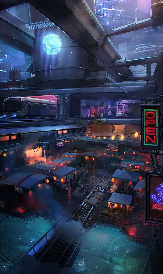 cyberpunk mercado 3.jpg