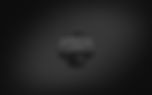 images-2.jpeg