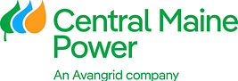 CentralMainePower Tag Hor RGB.jpg