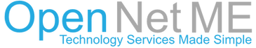 OpenNET-ME-Tech.png