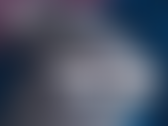 MAMÁ, AHORA LO ENTIENDO