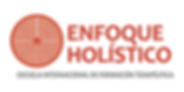 BANNER WEB 3 (2).png