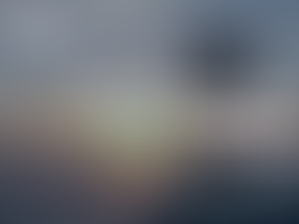 AUN NOS QUEDA TIEMPO