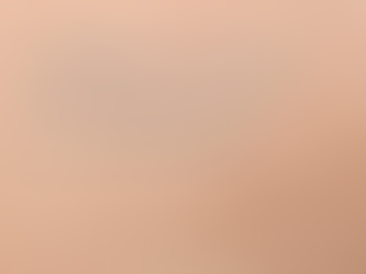 La Familia esta viva en nuestra piel