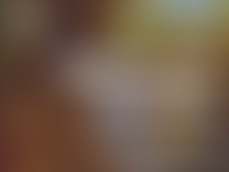 RECONOCER CON EL CORAZÓN