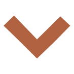 V Shape_edited_edited.png