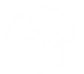 logo_final.png