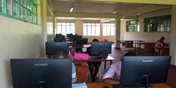 ict