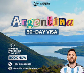 argentina 80 days visa.jpeg