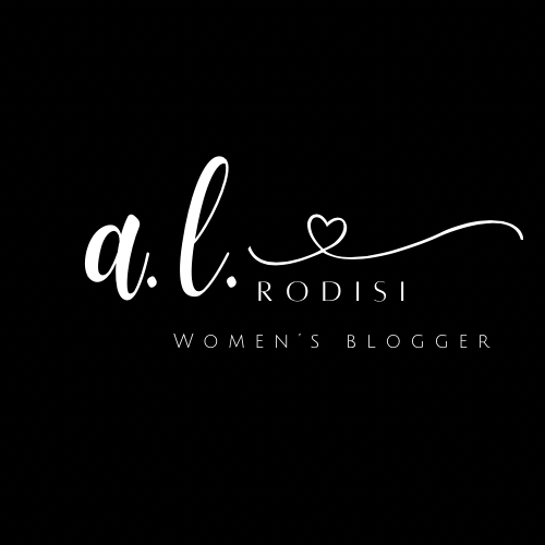 Writer: A.L.R.