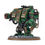 Miniaturbild: Venerable Dreadnought  Space Marines Warhammer 40000
