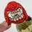 Miniaturbild: Flaschenöffner Squig von Warhammer 40000