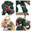 Miniaturbild: Combat Patrol Dark Angels Warhammer 40000