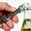 Miniaturbild: Flaschenöffner Chaos Chainsword von Warhammer 40000