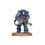 Miniaturbild: Primaris Eradicators Space Marines Warhammer 40000