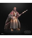 Miniaturbild: Tusken Chieftain The Book of Boba Fett Star Wars