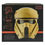 Miniaturbild: Andor Black Series Elektronischer Helm Shoretrooper Star Wars