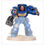 Miniaturbild: Upgrades and Transfers Ultramarines Warhammer 40000