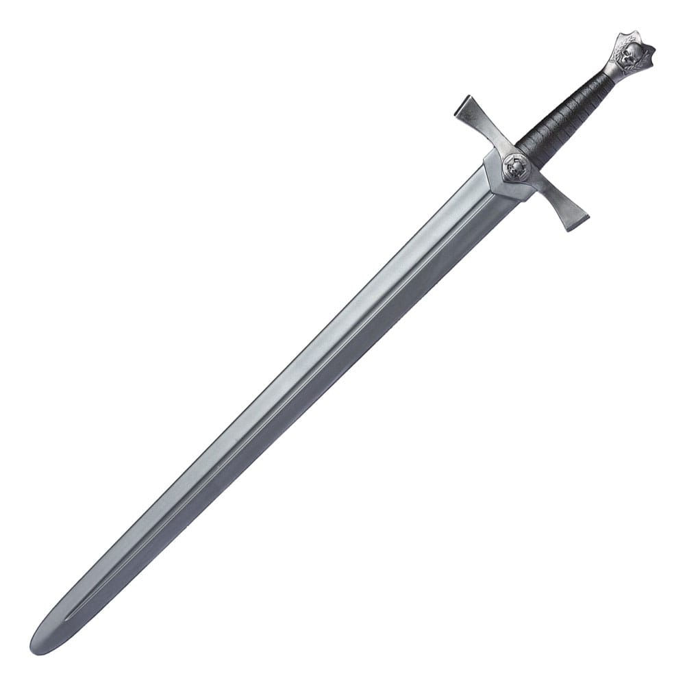 Warhammer Schaumstoff-Schwert Armoury Stalwart Imperial Arming Sword