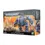 Miniaturbild: Brutalis Dreadnought Space Marines Warhammer 40K