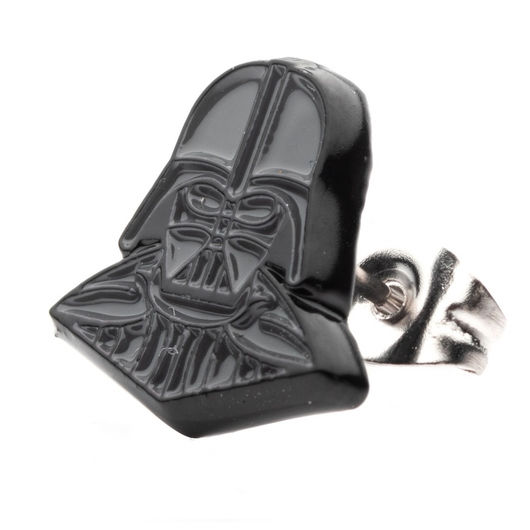 Miniaturbild: Ohrringe Obi Wan Kenobi Star Wars