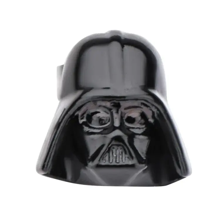 Miniaturbild: OHRRING-SET STAR WARS GALAKTISCHES IMPERIUM SYMBOLE