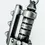 Miniaturbild: Flaschenöffner Chaos Chainsword von Warhammer 40000