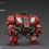 Miniaturbild: Furioso Dreadnought Blood Angels Sammlerfiguren Warhammer 40000