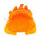 Miniaturbild: Calcifer Geldbörse