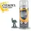 Miniaturbild: Mechanicus Standard Grey Spray