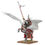 Miniaturbild: Lord on Royal Pegasus Warhammer The Old World
