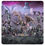 Miniaturbild: Lords of Excess Emperor´s Children Battleforce Warhammer 40000