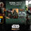 Miniaturbild: Boba Fett The MandalorianStar Wars von Hot Toys