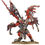 Miniaturbild: Skarbrand Blades of Khorne Warhammer 40000