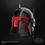 Miniaturbild: Moff Gideon The Mandalorian Black Series Elektronischer Helm Star Wars