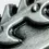 Miniaturbild: Flaschenöffner Chaos Chainsword von Warhammer 40000