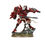 Miniaturbild: Commander Farsight TÀu Empire Warhammer 40000