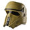 Miniaturbild: Andor Black Series Elektronischer Helm Shoretrooper Star Wars