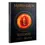 Miniaturbild: Middle Earth Strategy Battle Game Rules Manual