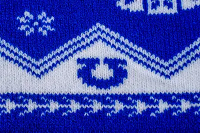 Miniaturbild: Haube der Ultramarines Warhammer 40000