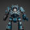 Miniaturbild: Contemptor Dreadnought Sammlerfiguren Warhammer 40000