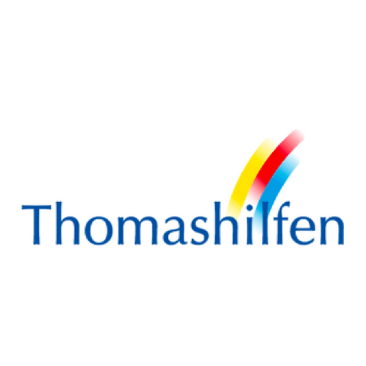 thomashilfen logo  937.png